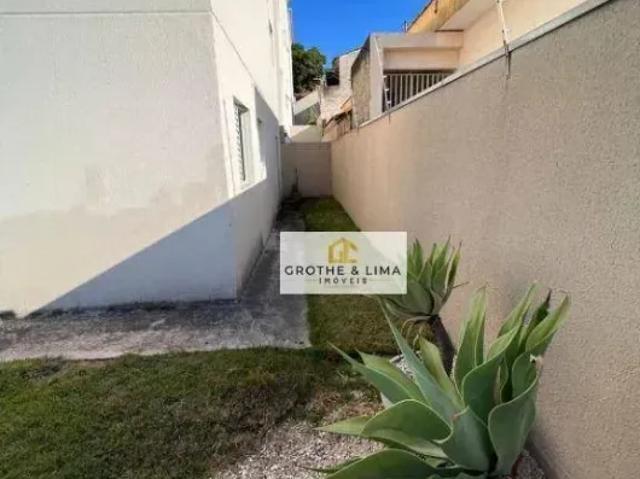 Apartamento venda em Região Imediata de São José dos Campos, Região Metropolitana do Vale do Paraíba e Litoral Norte