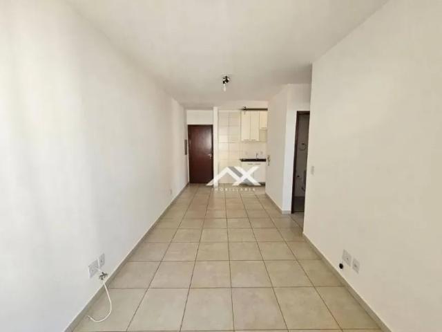 Apartamento venda em Região Imediata de Bauru, Bauru