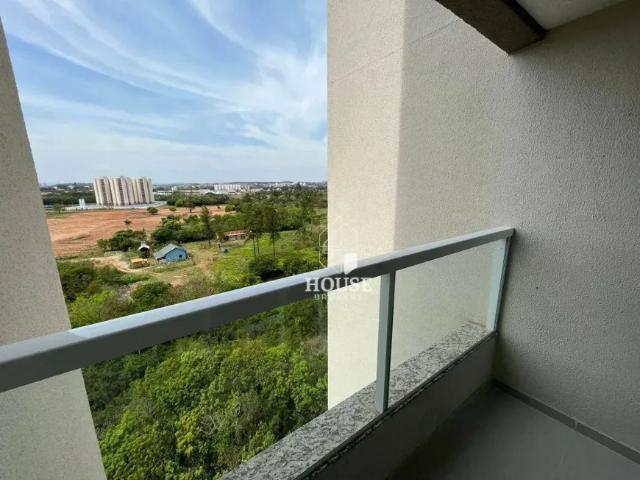 Apartamento venda em Região Imediata de Mogi Guaçu, Mogi Guaçu