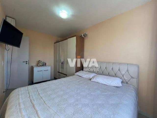 Apartamento venda em Região Geográfica Imediata de Itajaí, Itajaí