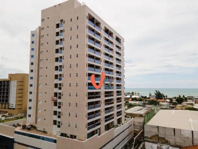 Apartamento venda em Região Geográfica Imediata de Fortaleza, Fortaleza