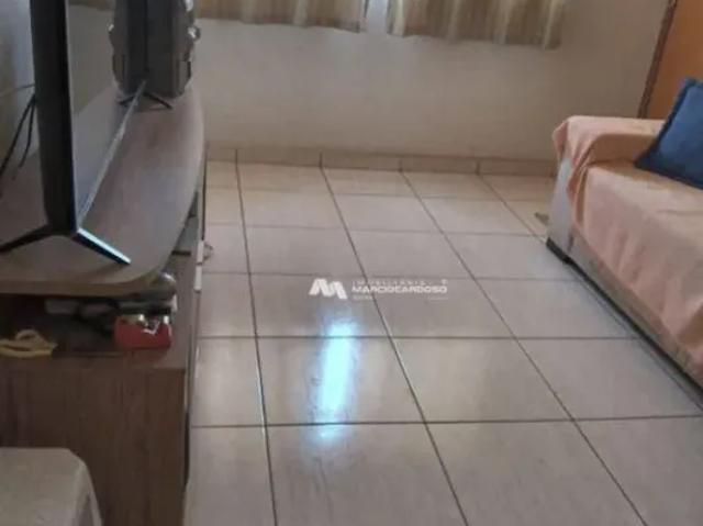 Apartamento venda em Região Imediata de São José do Rio Preto, Região Metropolitana de São José do Rio Preto