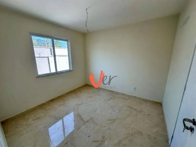 Apartamento venda em Região Geográfica Imediata de Fortaleza, Aquiraz