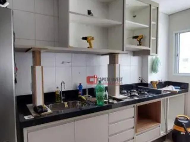 Apartamento venda em Região Imediata de Campinas, Região Metropolitana de Campinas