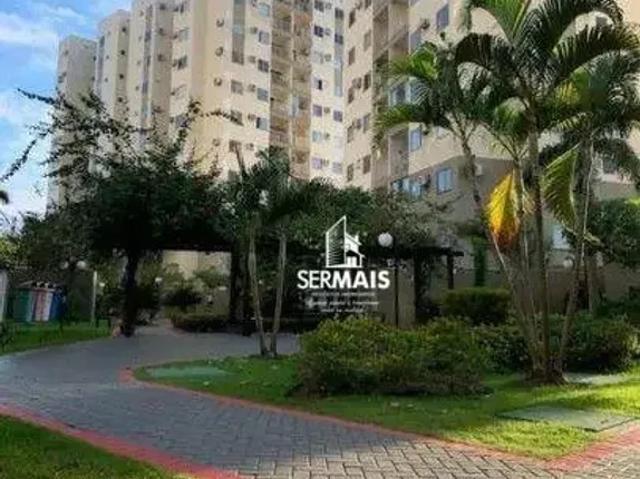 Apartamento venda em Região Geográfica Imediata de Porto Velho, Porto Velho