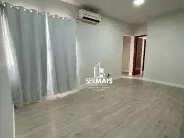 Apartamento venda em Região Geográfica Imediata de Porto Velho, Porto Velho