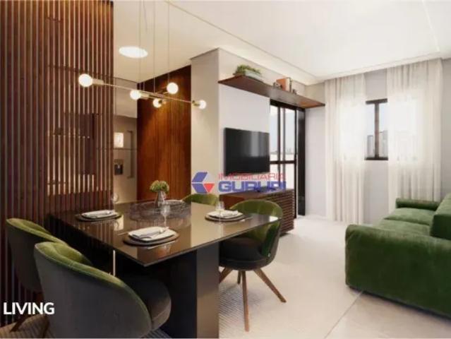 Apartamento venda em Região Imediata de São José do Rio Preto, Região Metropolitana de São José do Rio Preto