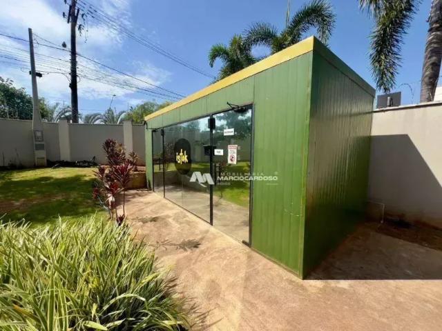 Apartamento venda em Região Imediata de São José do Rio Preto, Região Metropolitana de São José do Rio Preto
