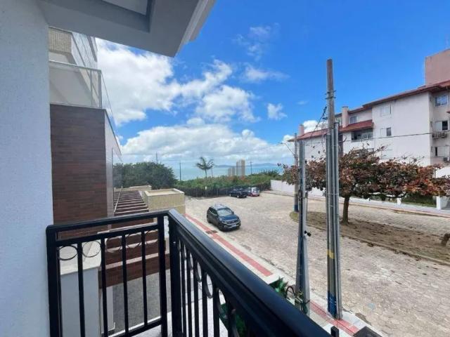Apartamento venda em Região Geográfica Imediata de Florianópolis, Governador Celso Ramos