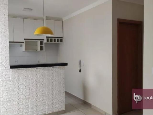 Apartamento venda em Região Imediata de São José do Rio Preto, Região Metropolitana de São José do Rio Preto