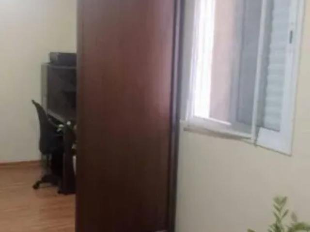 Apartamento venda em Região Imediata de Taubaté-Pindamonhangaba, Região Metropolitana do Vale do Paraíba e Litoral Norte