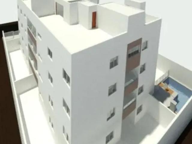 Apartamento venda em Região Geográfica Imediata de João Pessoa, Região Metropolitana de João Pessoa