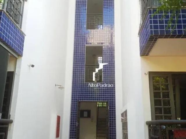 Apartamento venda em Região Geográfica Imediata de Teresina, Região Integrada de Desenvolvimento da Grande Teresina