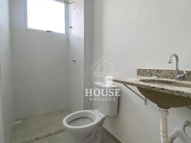 Apartamento venda em Região Imediata de Mogi Guaçu, Mogi Guaçu