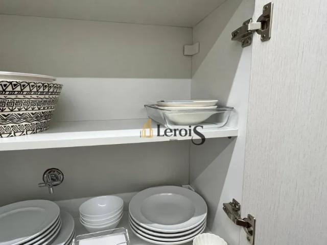 Apartamento venda em Região Imediata de Sorocaba, Região Metropolitana de Sorocaba