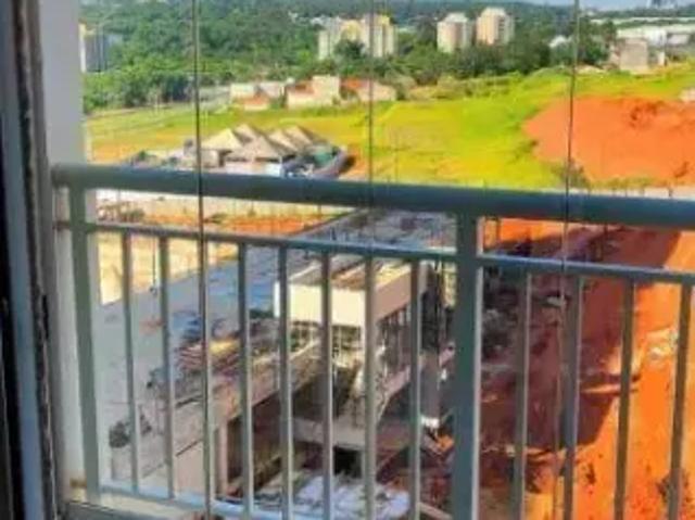Apartamento venda em Região Imediata de Bauru, Bauru