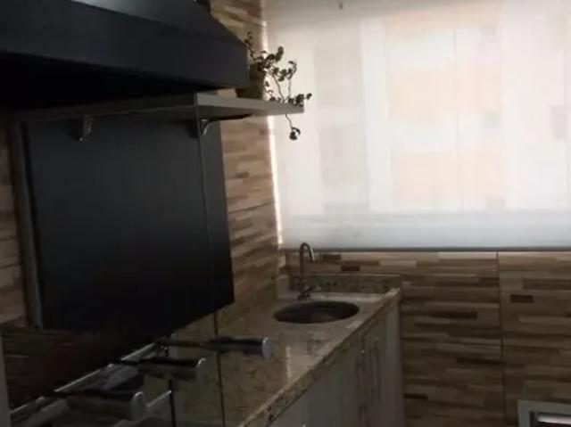 Apartamento venda em Região Imediata de São Paulo, Região Metropolitana de São Paulo