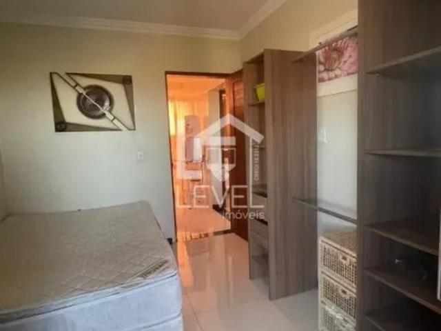 Apartamento venda em Região Geográfica Imediata de Fortaleza, Aquiraz