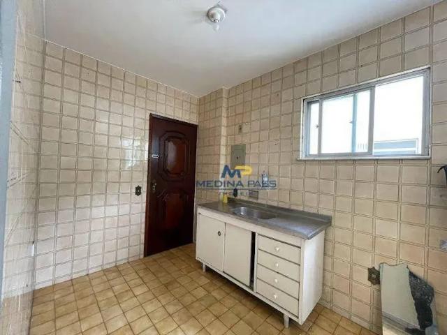 Apartamento venda em Região Geográfica Imediata do Rio de Janeiro, Região Metropolitana do Rio de Janeiro