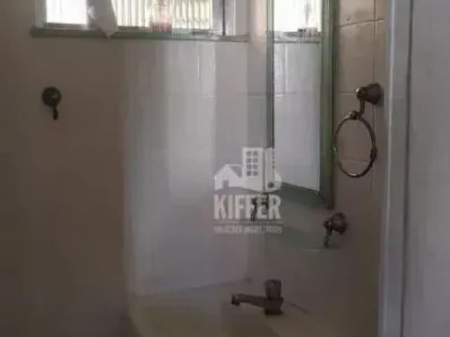 Apartamento venda em Região Praias da Baía, Niterói