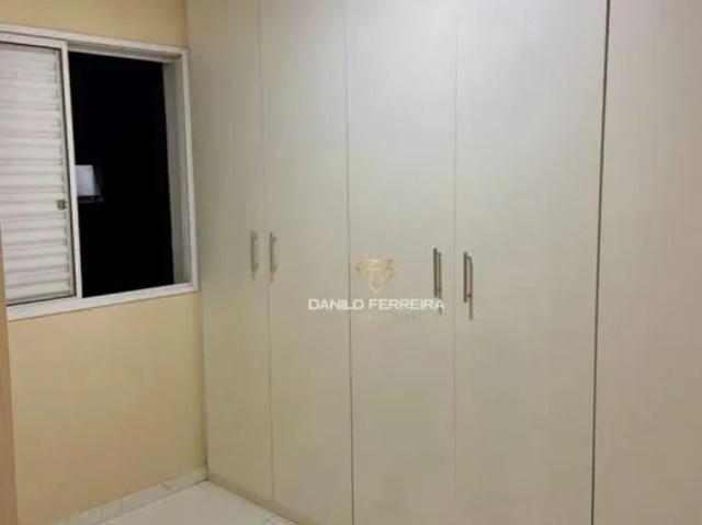 Apartamento venda em Região Imediata de Sorocaba, Região Metropolitana de Sorocaba