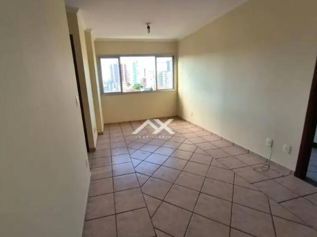 Apartamento venda em Bauru