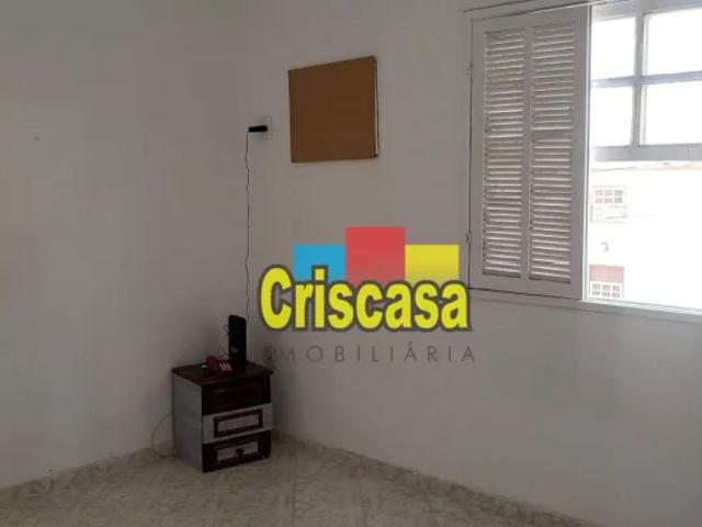 Apartamento venda em São Pedro da Aldeia, Rio de Janeiro