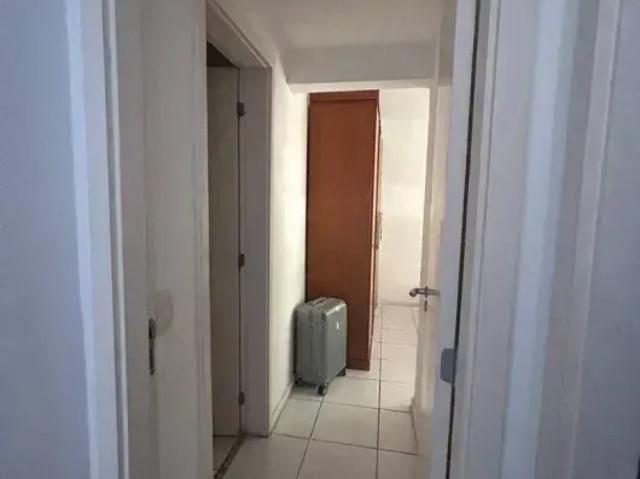 Apartamento venda em Região Geográfica Imediata do Rio de Janeiro, Região Metropolitana do Rio de Janeiro