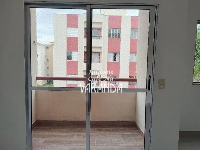 Apartamento venda em Região Imediata de Campinas, Região Metropolitana de Campinas