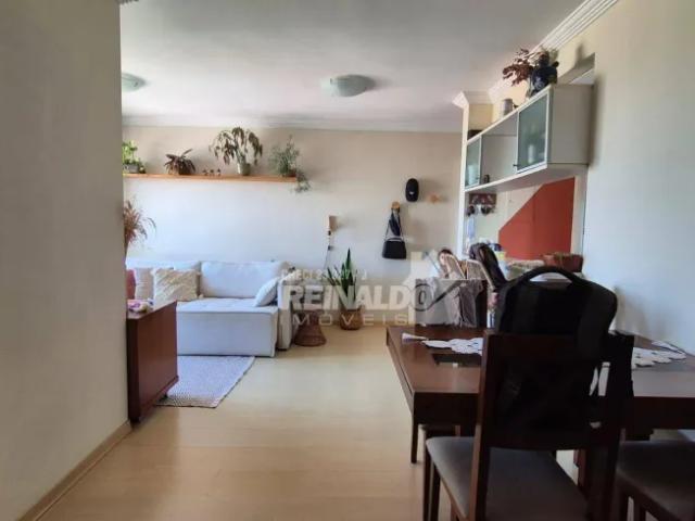 Apartamento venda em Região Imediata de Jundiaí, Região Metropolitana de Campinas