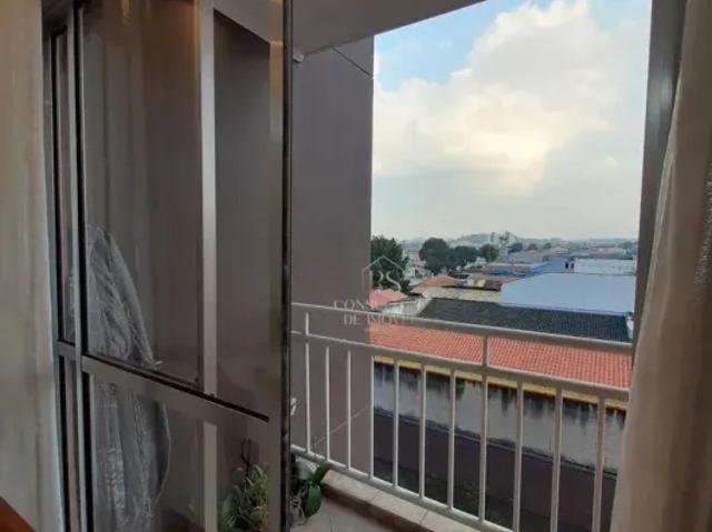 Apartamento venda em Região Imediata de São Paulo, Região Metropolitana de São Paulo