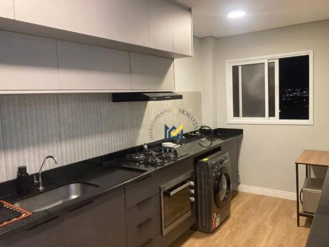 Apartamento venda em Região Imediata de Sorocaba, Região Metropolitana de Sorocaba