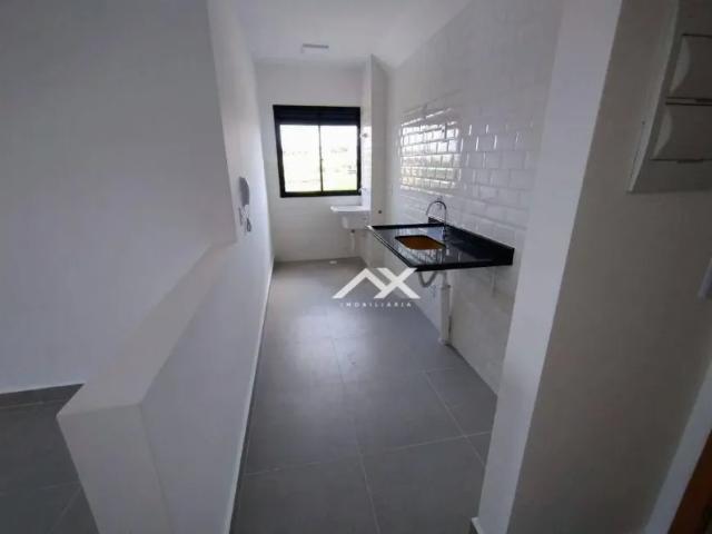 Apartamento venda em Região Imediata de Bauru, Bauru