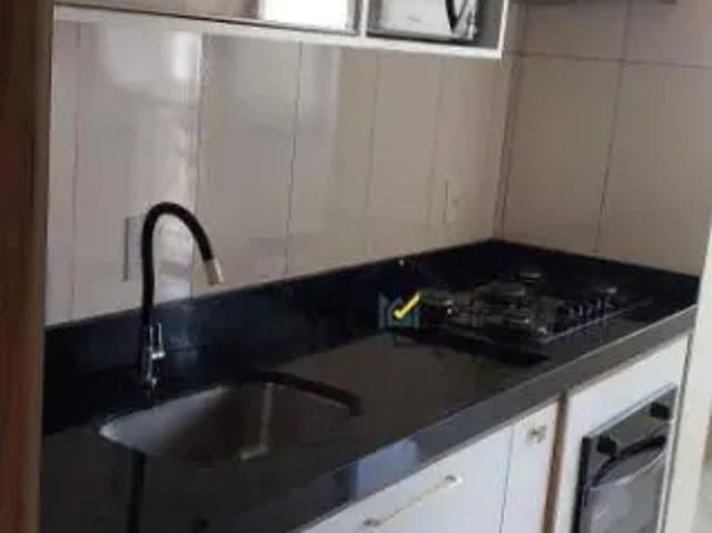 Apartamento venda em Região Imediata de Sorocaba, Região Metropolitana de Sorocaba