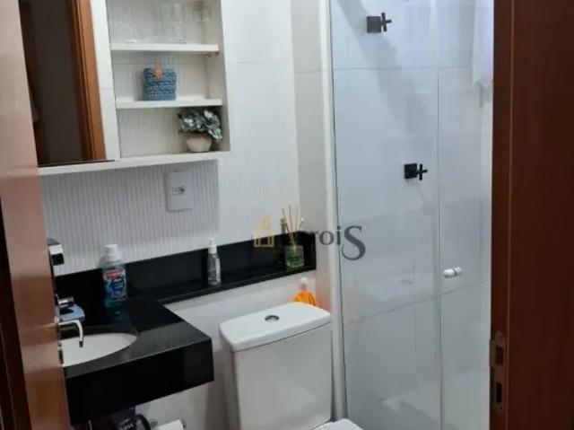 Apartamento venda em Região Imediata de Sorocaba, Região Metropolitana de Sorocaba