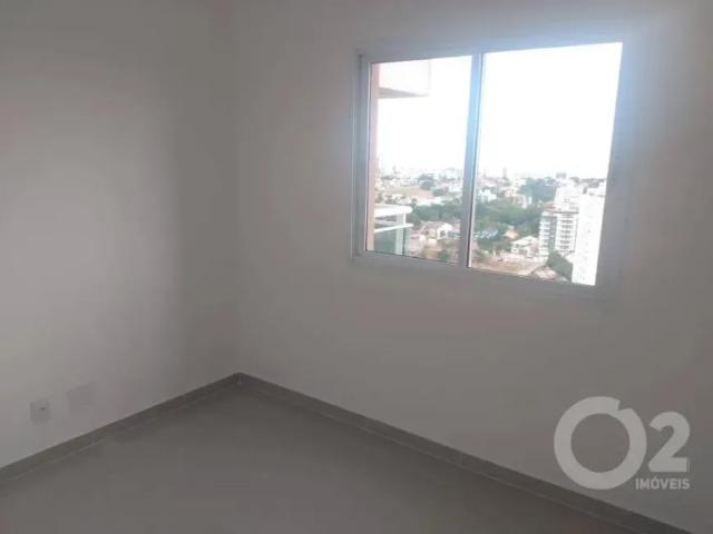 Apartamento venda em Região Geográfica Imediata de Macaé-Rio das Ostras, Macaé