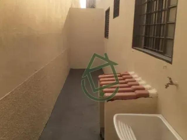 Apartamento venda em Região Imediata de Araraquara, Araraquara