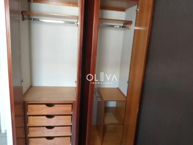 Apartamento venda em Região Imediata de São José do Rio Preto, Região Metropolitana de São José do Rio Preto