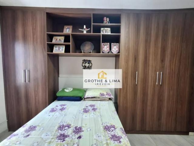 Apartamento venda em Região Imediata de Taubaté-Pindamonhangaba, Região Metropolitana do Vale do Paraíba e Litoral Norte