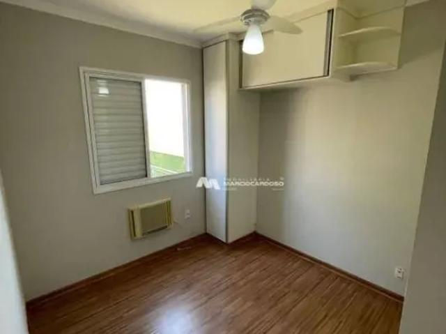 Apartamento venda em Região Imediata de São José do Rio Preto, Região Metropolitana de São José do Rio Preto