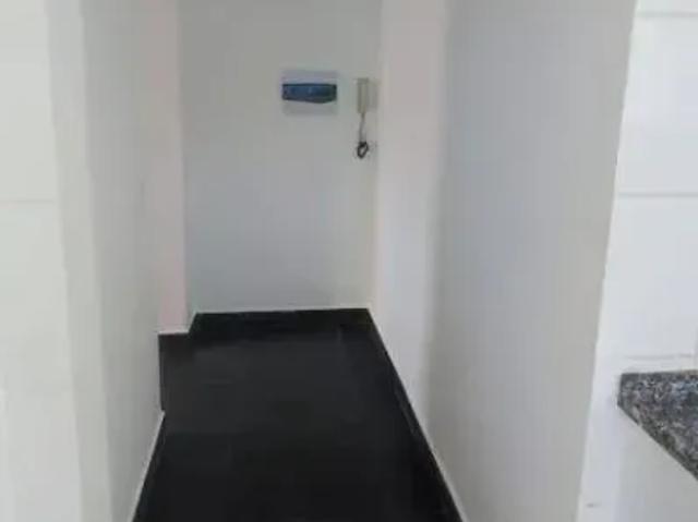 Apartamento venda em Região Imediata de Piracicaba, Região Metropolitana de Piracicaba