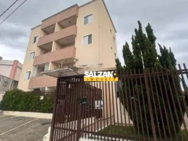 Apartamento venda em Região Imediata de Taubaté-Pindamonhangaba, Região Metropolitana do Vale do Paraíba e Litoral Norte