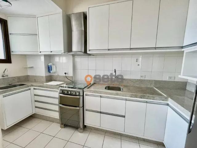 Apartamento venda em Região Imediata de São José dos Campos, Região Metropolitana do Vale do Paraíba e Litoral Norte