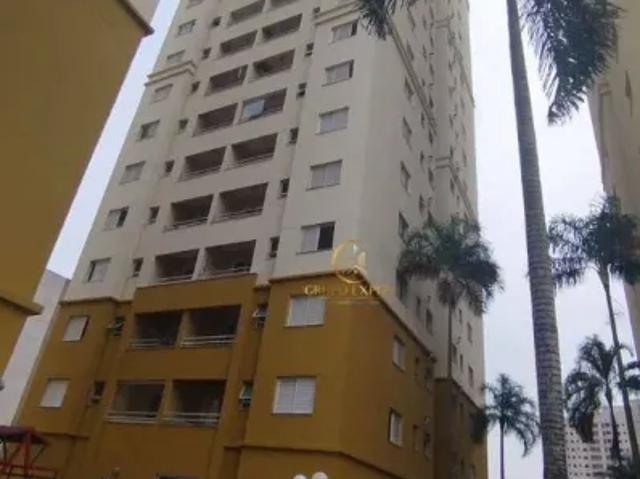 Apartamento venda em Região Imediata de São José dos Campos, Região Metropolitana do Vale do Paraíba e Litoral Norte