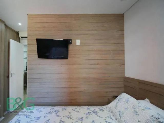 Apartamento venda em Região Imediata de São Paulo, Região Metropolitana de São Paulo
