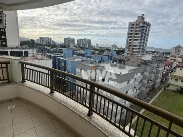 Apartamento venda em Região Geográfica Imediata de Itajaí, Itajaí