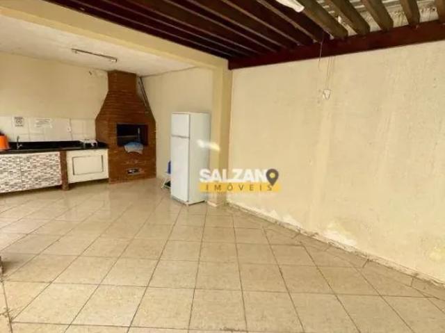 Apartamento venda em Região Imediata de Taubaté-Pindamonhangaba, Região Metropolitana do Vale do Paraíba e Litoral Norte