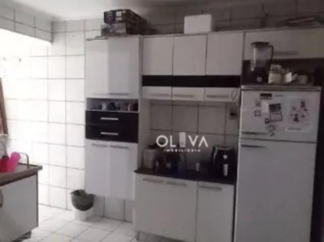 Apartamento venda em Região Imediata de São José do Rio Preto, Região Metropolitana de São José do Rio Preto