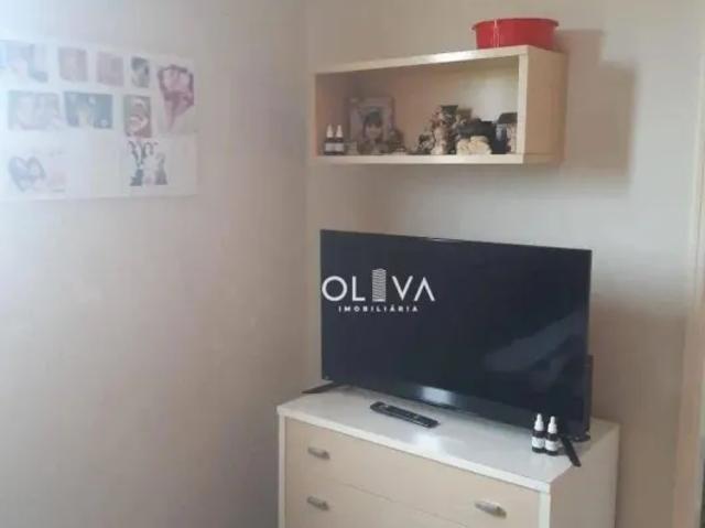 Apartamento venda em Região Imediata de São José do Rio Preto, Região Metropolitana de São José do Rio Preto