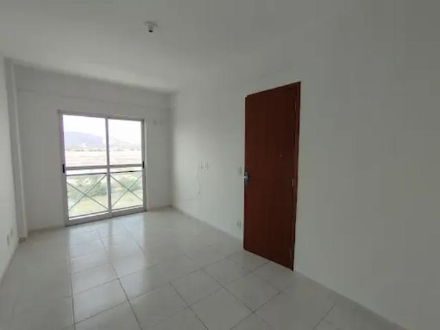 Apartamento venda em Região Geográfica Imediata de Cabo Frio, São Pedro da Aldeia